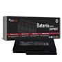 Bateria para Portatil HP Pavilion Dm3 Dm3-1000 DV4-3000