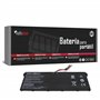 Bateria para Portatil Acer Aspire V5-122P TravelMate B115-M B115-Mp Kt