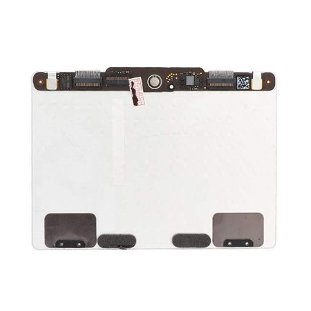 Touchpad para Portatil Apple MacBook Pro 13" A1425 (2012) com Cabo 593-1577