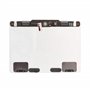 Touchpad para Portatil Apple MacBook Pro 13" A1425 (2012) com Cabo 593-1577