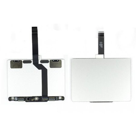 Touchpad para Portatil MacBook Pro A1502 (2013)