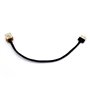 Conector DC Jack para Portatil Acer Aspire V5-531 S3-471 V5-471 V5-471G V5-471P V5-571 V5-571G V5-571P V5-571Pg V5-431 V5-431G