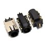 Conector DC Jack para Portatil Asus F553Ma K553Ma X453Ma