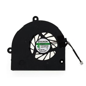 Ventoinha CPU para Portatil Packard Bell Easynote Tk87 Pew91 Ventoinha CPU para Portatil Packard Bell Easynote Tk87 Pew91