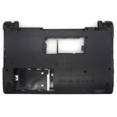 Carcaça Inferior para Portatil Asus K53Ta A53U 13Gn7110P020-1