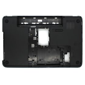 Carcaça Inferior para Portatil HP Pavilion G6-2000 684164-001