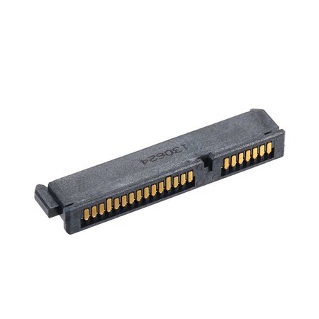 Conector HDD para Portatil EliteBook 2560P