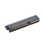 Conector HDD para Portatil EliteBook 2560P