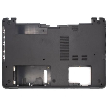 Carcaça Inferior para Portatil Sony Vaio SVF152 SVF152C29M SVF-152C29M SVF152C29L