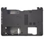 Carcaça Inferior para Portatil Sony Vaio SVF152 SVF152C29M SVF-152C29M SVF152C29L