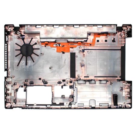 Carcaça Inferior para Portatil Acer Aspire V3-531 V3-531G V3-571 V3-571G V3-551