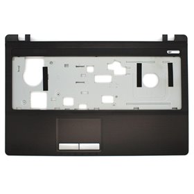 Carcaça Superior para Portatil Asus K53 K53T K53U A53 X53U X53B K53B K53By A53U X53Z