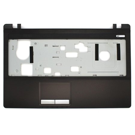 Carcaça Superior para Portatil Asus K53 K53T K53U A53 X53U X53B K53B K53By A53U X53Z