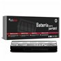 Bateria para Portatil MSI / MEdion 40029150 40029231 40029683 Bp-16G1-32/2200P Bty-S14