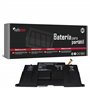 Bateria para Asus ZenBook Ux31, Ux31A, Ux31E (C22-Ux31)