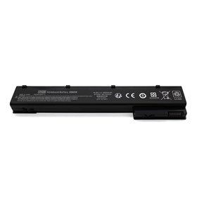Bateria para Portatil HP EliteBook 8570W 8760W 8560W 8770W