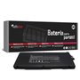 Bateria para Portatil Apple MacBook Pro 17" A1297 A1383 (Versión 2011)