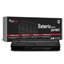 Bateria para Portatil MSI Cr650 Cx650 Fr700 Bty-S14 Bty-S15