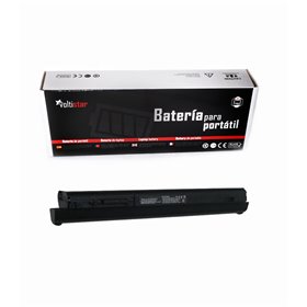 Bateria para Toshiba Satellite R630 R700 R830 Pa3831U-1Brs