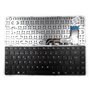 Teclado para Portatil Lenovo IdeaPad 100 100-14Iby Pk131Eq1A12