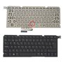 Teclado para Portatil Dell Vostro V5460 5460 5470 Aeut3N00240