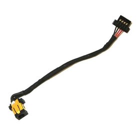 Conector Jack para Portatil Acer Aspire 10 Sw5-011 Sw5-012 Tablet 1417-00A8000