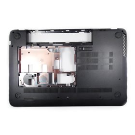 Carcaça Inferior para Portatil HP Envy 15 15-J 15-J000 15-J100 720534-001