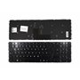 Teclado Retroiluminado para Portatil Toshiba Satellite L50-B L50D-B 0Kn0-Dq3La12 Tbm14M76Laj528