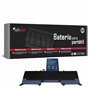 Bateria para Portatil Acer Aspire S3 Series S3-391 S3-951 Ap11D3F Ap11D4F