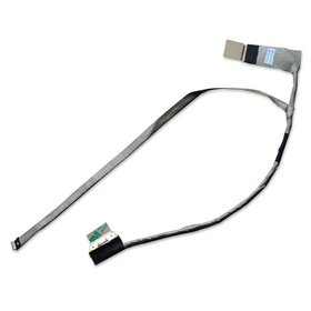 Cabo Flex para Portatil Dell Inspiron 5721 3721 5737 Dc02001Mh00 0249Yd
