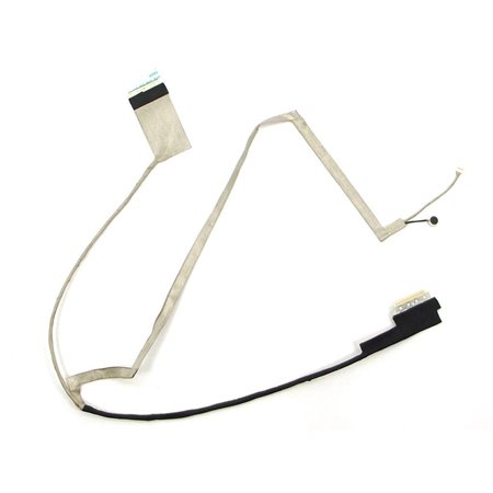 Cabo Flex para Portatil Asus K55 K55A K55V X55U X55A X55C X55Vd A55 R500V