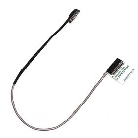 Cabo Flex para Portatil Toshiba Satellite S50 S50-B S55T-B5 S55-B 30 Pines