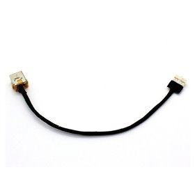 Conector DC Jack para Portatil Acer Aspire V5 V5-571 V5-531 V5-431 V5-471 50.4Tu12.041