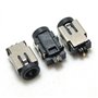 Conector DC Jack para Portatil Asus ZenBook Ux31E Pj459