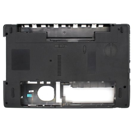 Carcaça para Portatil Acer Aspire 5252 5253 5336 5552 5736 Gateway Nv50A Nv51B Nv51M Nv55C