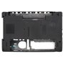 Carcaça para Portatil Acer Aspire 5252 5253 5336 5552 5736 Gateway Nv50A Nv51B Nv51M Nv55C