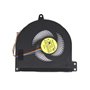 Ventoinha para Portatil Dell Latitude E5470 Xgyjw