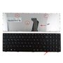 Teclado para Lenovo G500 G505 G510 Preto Estrutura Preto Win8 Oem