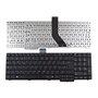 Teclado para Portatil Acer Aspire 7730 7730G 7230 7530 7530G 7630