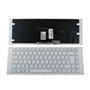 Teclado para Portatil Sony Vaio VPC-Ea Branco