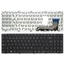 Teclado para Portatil Lenovo IdeaPad 100 15 Preto