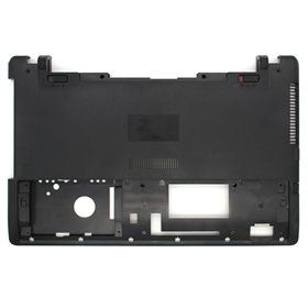 Carcaça Inferior para Portatil Asus X550 X552 Ina05508T02K2165