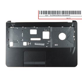Carcaça para Portatil HP 15-G 15-R 250 255 256 G3 760961-001