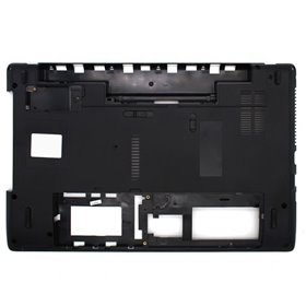 Carcaça Inferior para Portatil Acer Aspire 5551 5551G 5742G 5741