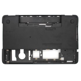 Carcaça Inferior para Portatil Asus N551 N551Jk N551Ja N551Vw Ap18300010S 13Nb05T1Ap0201