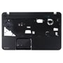 Carcaça Superior para Portatil Toshiba Satellite C850 C855 C850D H000050190