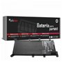 Bateria para Portatil Asus F555L X555L C21N1347 7.6V