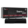 Bateria para Portatil Dell Inspiron 1300 B120 B130 120L