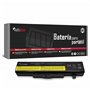 Bateria para Portatil Lenovo 45N1049 L11L6F01 45N1051