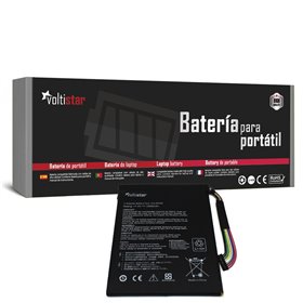 Bateria para Tablet Asus EEE Pad Transformer Tf101 C21-Ep101
